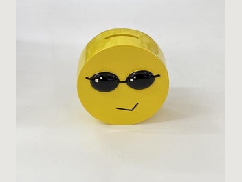 Image 1 of 3