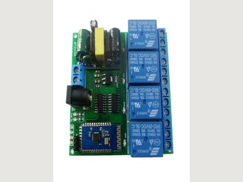 Image 1 of 9