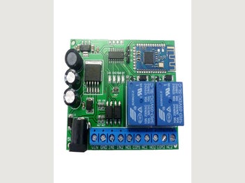 Image 1 of 9