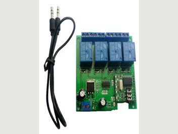 Image 1 of 9
