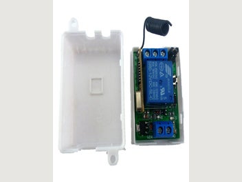 Image 1 of 6