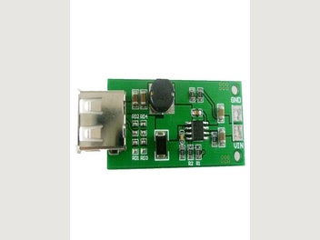 Image 1 of 6