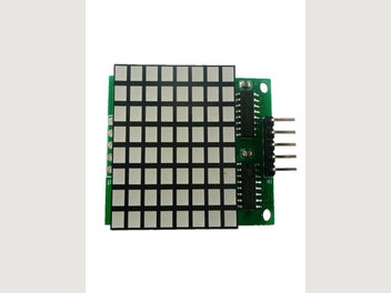 Image 1 of 9
