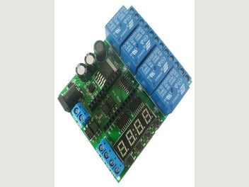 Image 1 of 9