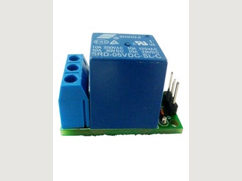 Image 1 of 9