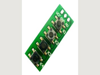 Image 1 of 8