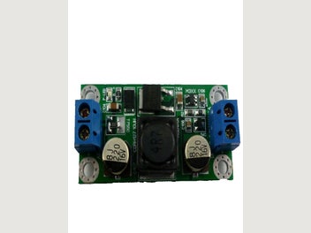 Image 1 of 4