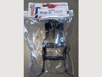 Image 1 of 2