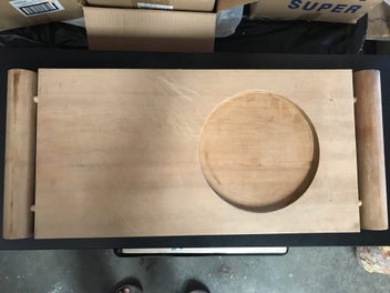 Image 1 of 4