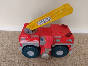 Image 1 of 2