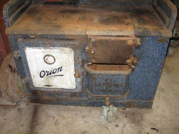 Image 1 of 3