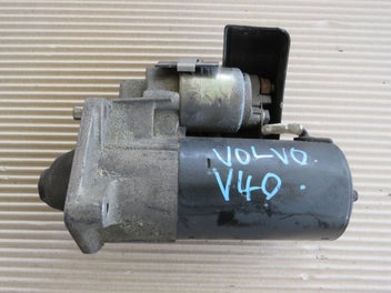 Image 1 of 7
