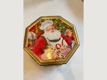 Image 1 of 6
