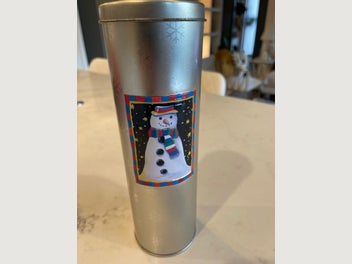 Image 1 of 5