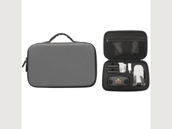 Image 1 of 10