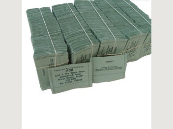 Image 1 of 1