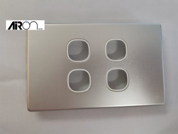 Image 1 of 2