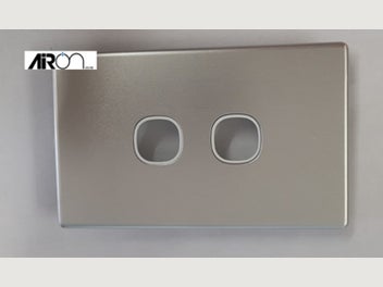 Image 1 of 2