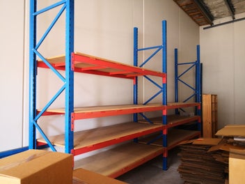 Image 1 of 4