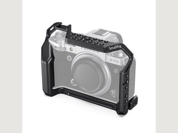 Image 1 of 11