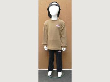 Image 1 of 3