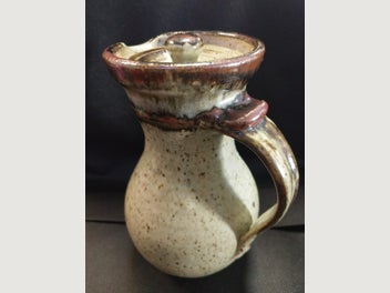 Image 1 of 6