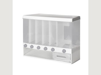 Image 1 of 10