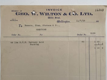 Image 1 of 2
