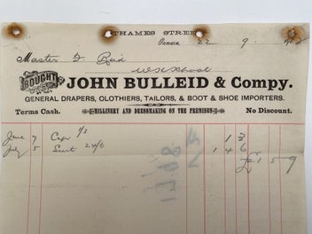 Image 1 of 2