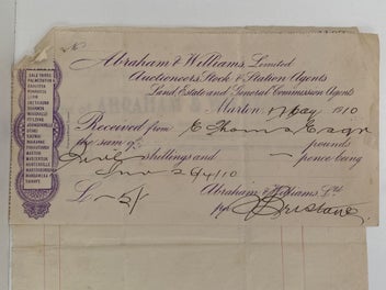 Image 1 of 2