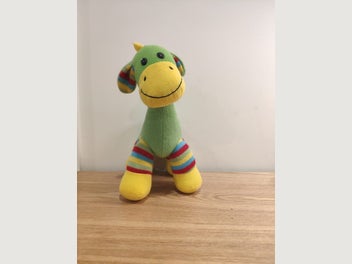 Image 1 of 4