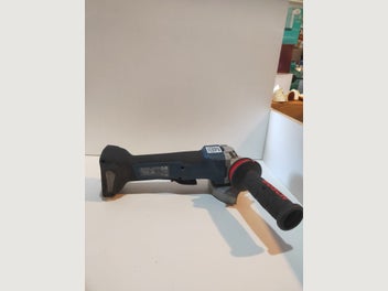 Image 1 of 5