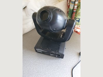 Image 1 of 11
