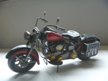Image 1 of 6