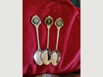 Image 1 of 5
