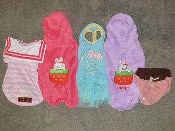 Image 1 of 2