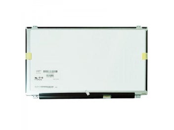 Image 1 of 9