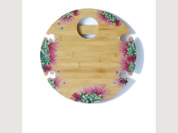 Image 1 of 2