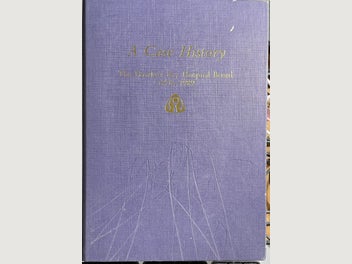 Image 1 of 6