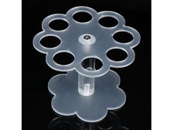 Image 1 of 9
