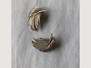 Image 1 of 17