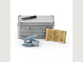 Image 1 of 1