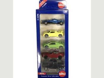 Image 1 of 1