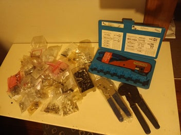 Image 1 of 8