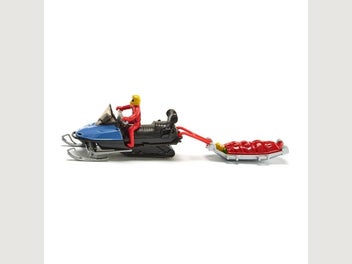 Image 1 of 20