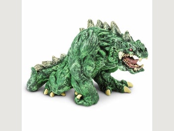 Image 1 of 8