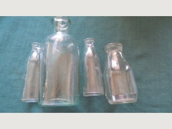 Image 1 of 9