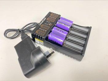Image 1 of 1