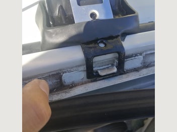 Image 1 of 12