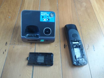 Image 1 of 14